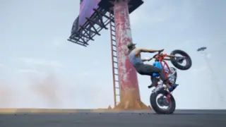 MotoTrials (Xbox Series)