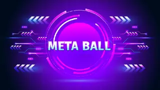 Meta Ball
