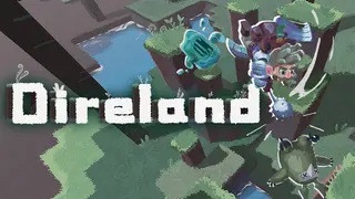Direland