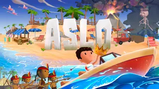 ASLO