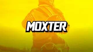 Moxter