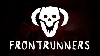 FRONTRUNNERS