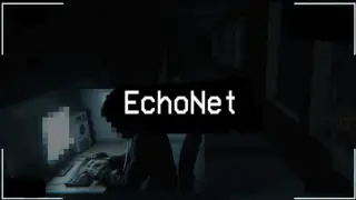 EchoNet