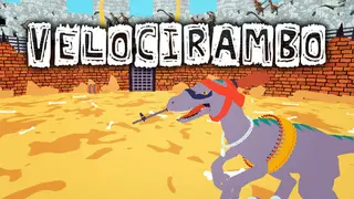 Velocirambo