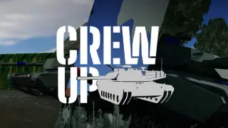 Crew Up