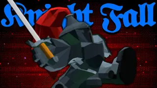 Knight Fall