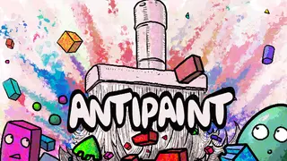 Antipaint