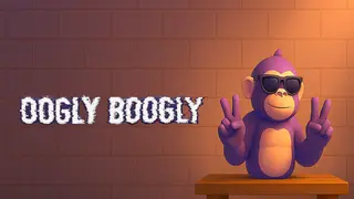 OoglyBoogly