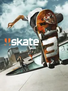 Skate
