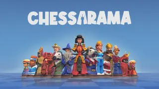 Chessarama