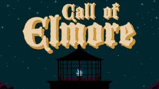 Call of Elmore