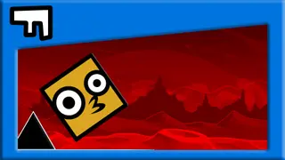 Fantasy Dash - Xbox One