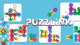 Puzzlink