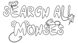 SEARCH ALL - MOUSES