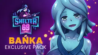 Exclusive Bańka Pack