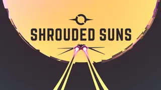 Shrouded Suns
