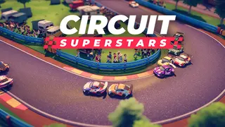 Circuit Superstars
