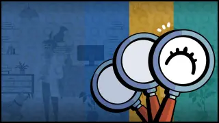 Spot Stories Bundle - Xbox One & Series