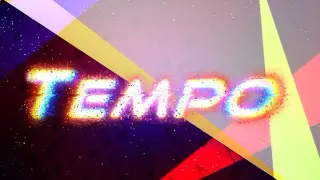 Tempo