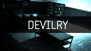 Devilry
