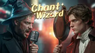Chant Wizard