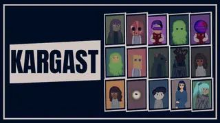 Kargast