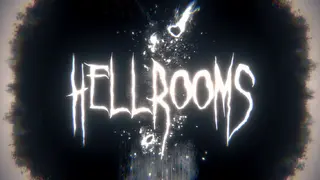 Hellrooms