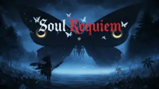 Soul Requiem