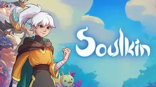 Soulkin