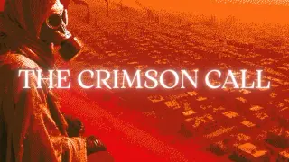 The Crimson Call