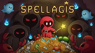 Spellagis
