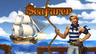 Seafarer
