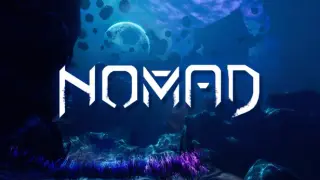 NOMAD