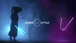 SaberStyle