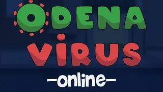 Odenavirus Online