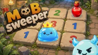 Mobsweeper