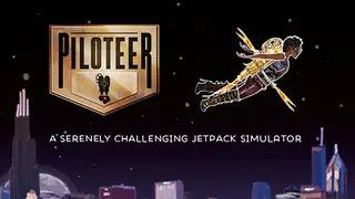 Piloteer