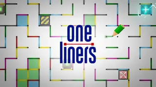 One-Liners