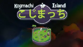 Kojimachi