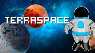 Terraspace