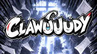 Clawuuudy