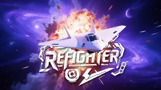 Refighter