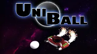 UniBall