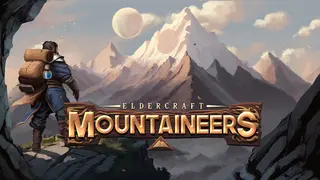 Eldercraft: Mountaineers