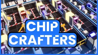 Chip Crafters