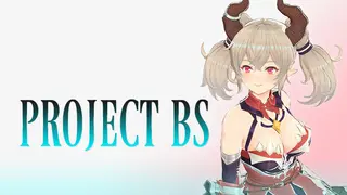 Project BS