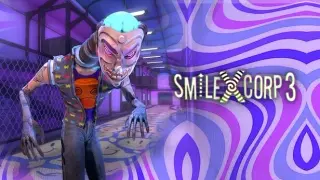 SmileXCorp 3
