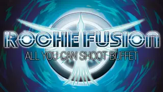 Roche Fusion
