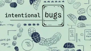 Intentional Bugs
