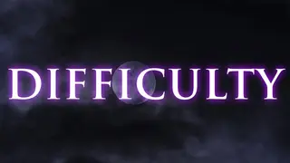 Difficulty